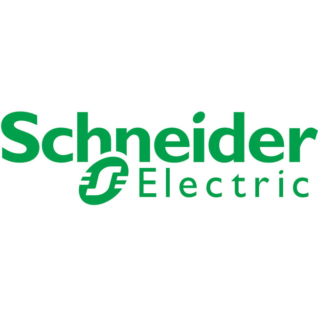 Schneider Electric EcoBreeze Frame 40' (12m) 480/3/60 VAC 5 Modules Installed