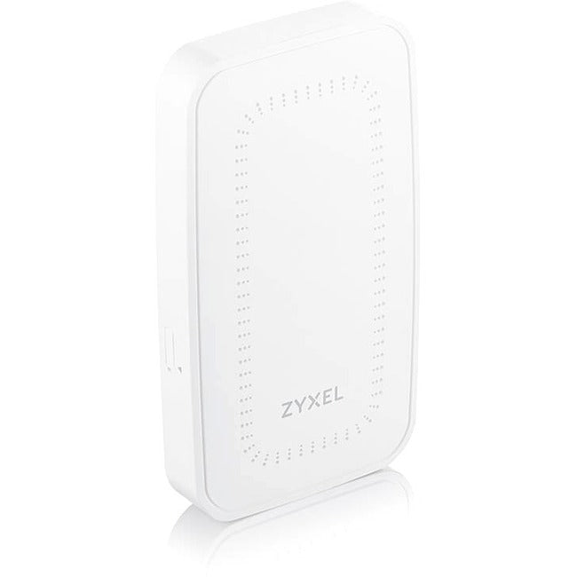 ZYXEL WAC500H IEEE 802.11ac 1.14 Gbit/s Wireless Access Point