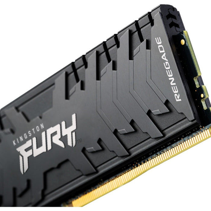 Kingston FURY Renegade 32GB DDR4 SDRAM Memory Module
