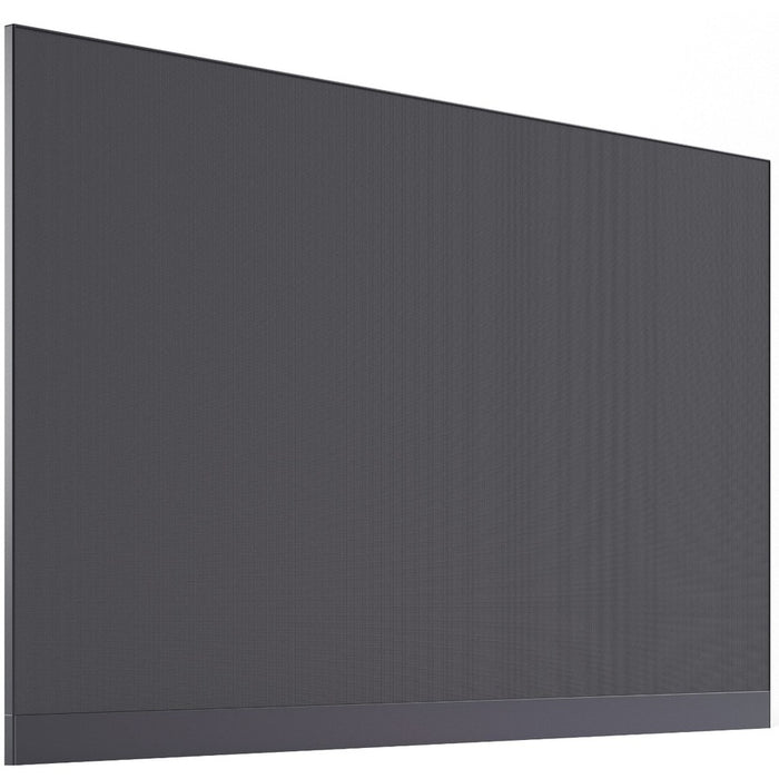Sharp NEC Display 135" E Series FHD LED Kit (Includes Installation)