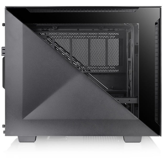 Thermaltake Divider 200 TG Micro Chassis
