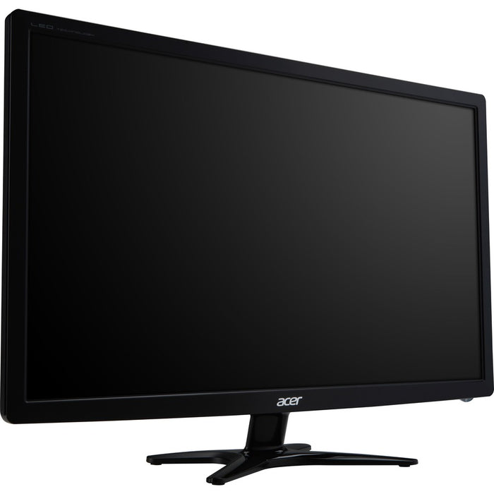 Acer G276HL 27" LED LCD Monitor - 16:9 - 4ms - Free 3 year Warranty