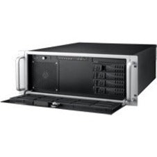 Advantech ACP-4340 Server Case