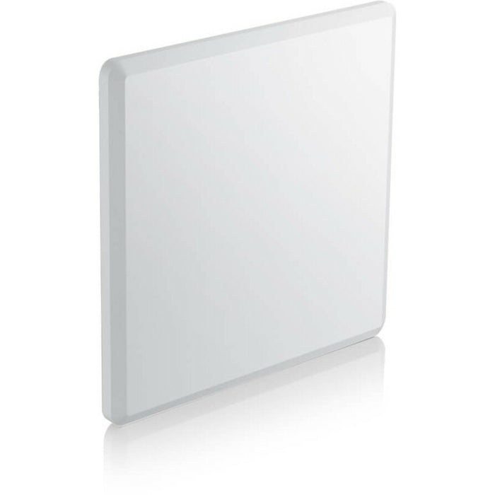 ZYXEL 2.4 GHz 15 dBi MIMO Directional Outdoor Antenna