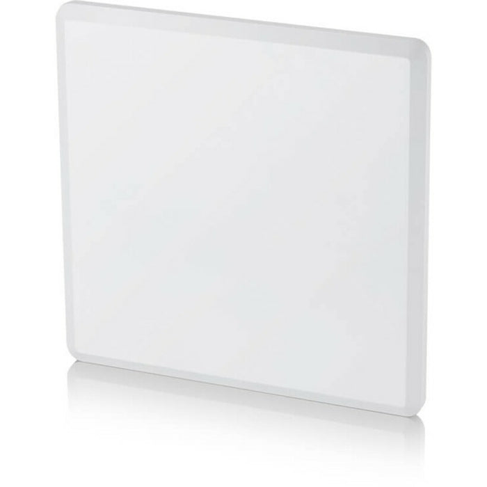 ZYXEL 2.4 GHz 15 dBi MIMO Directional Outdoor Antenna