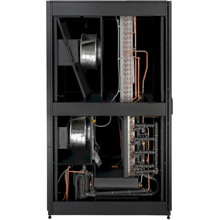Tripp Lite Rack Cooling / In Row Air Conditioner 33K BTU 208V/240V 50/60Hz
