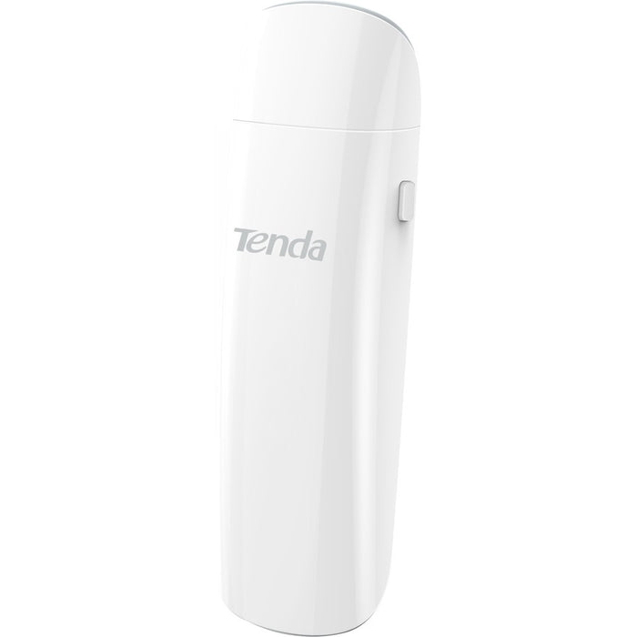 Tenda U12 Wireless AC1300 USB Adapter