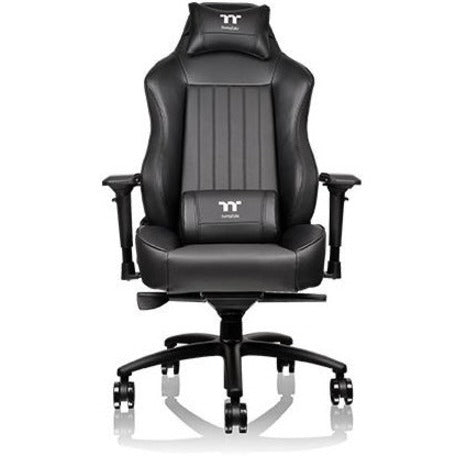 Tt eSPORTS X Comfort Gaming Chair