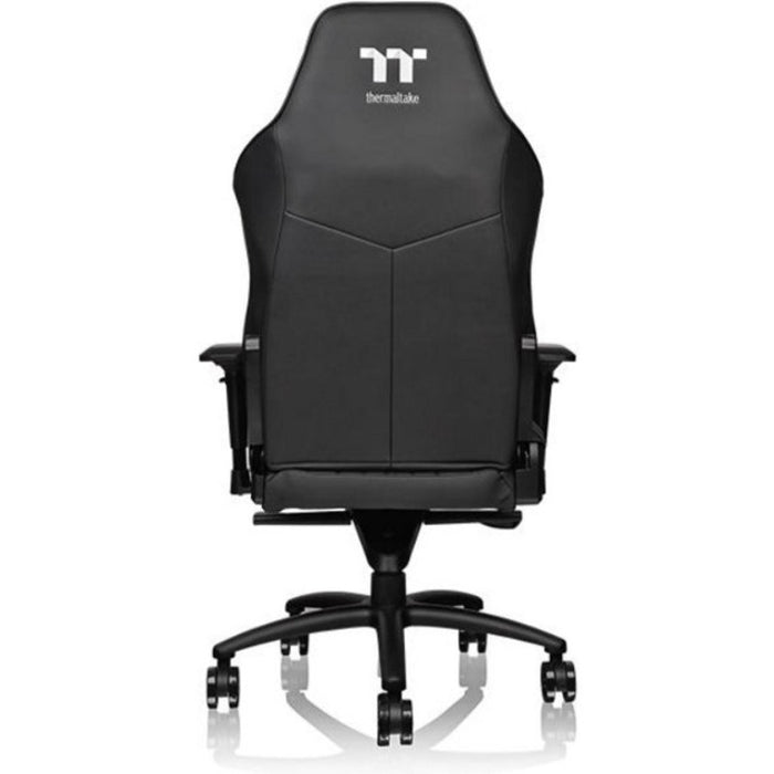 Tt eSPORTS X Comfort Gaming Chair
