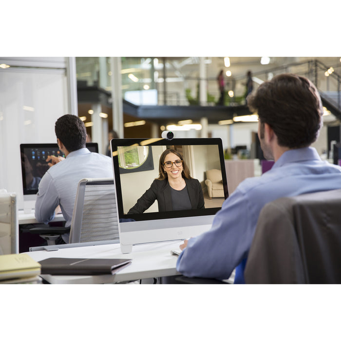 Cisco DX80 Video Conference Equipment