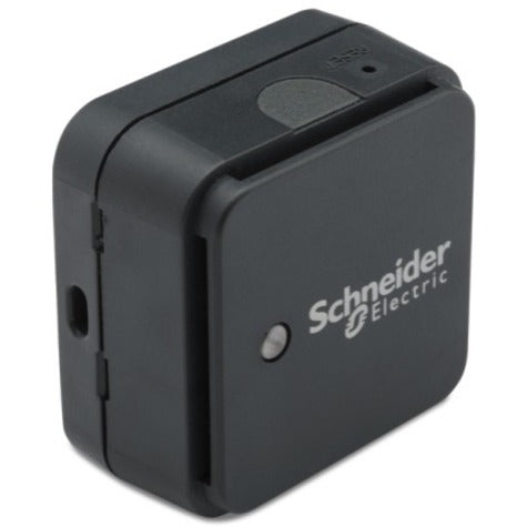 APC by Schneider Electric NetBotz Wireless Temperature & Humidity Sensor