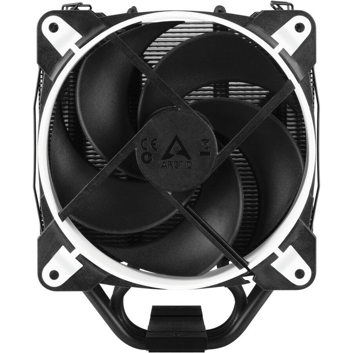 Arctic Cooling Freezer Cooling Fan/Heatsink