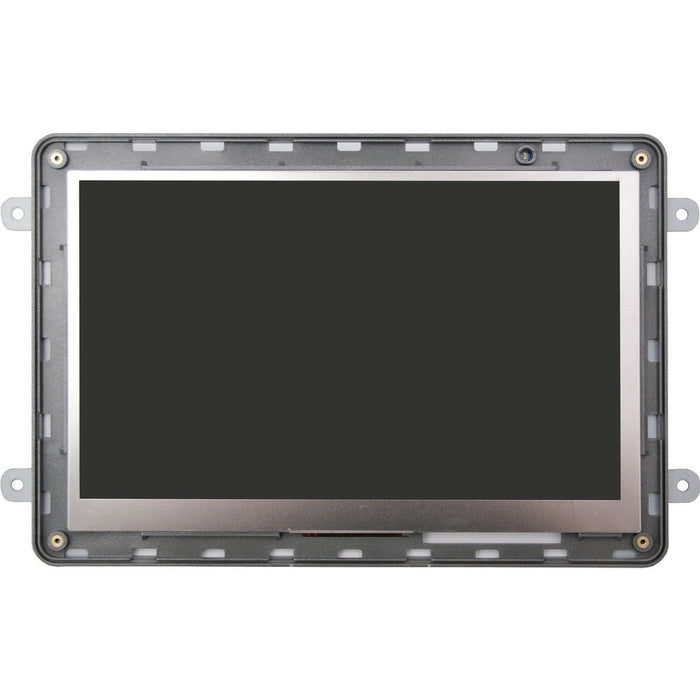 Mimo Monitors UM-760-OF 7" WSVGA Open-frame LCD Monitor - 16:9