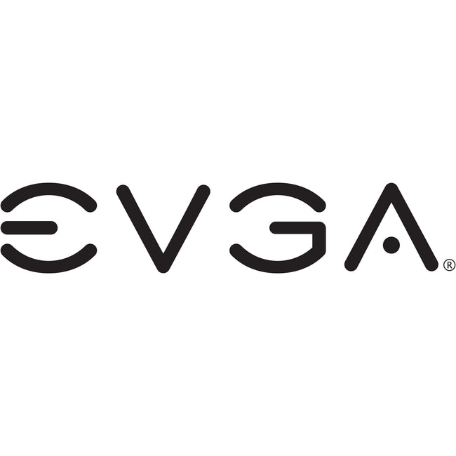 EVGA SuperNOVA 750 G1+ Power Supply