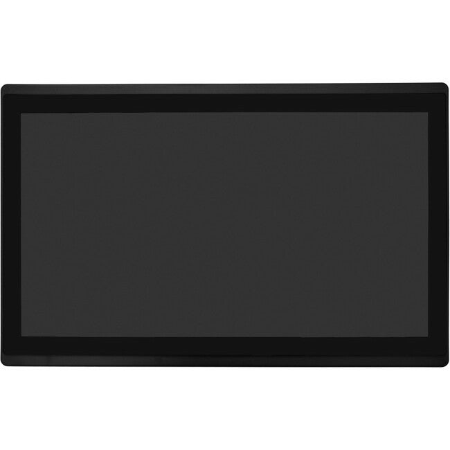 Mimo Monitors M15680C-OF 15.6" Open-frame LCD Touchscreen Monitor - 16:9
