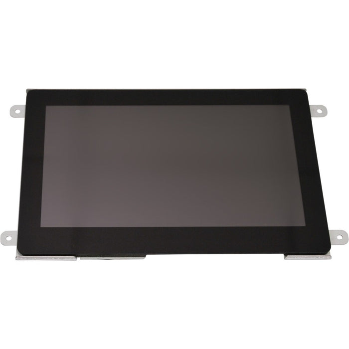 Mimo Monitors UM-760C-OF 7" Open-frame LCD Touchscreen Monitor - 16:9 - 15 ms