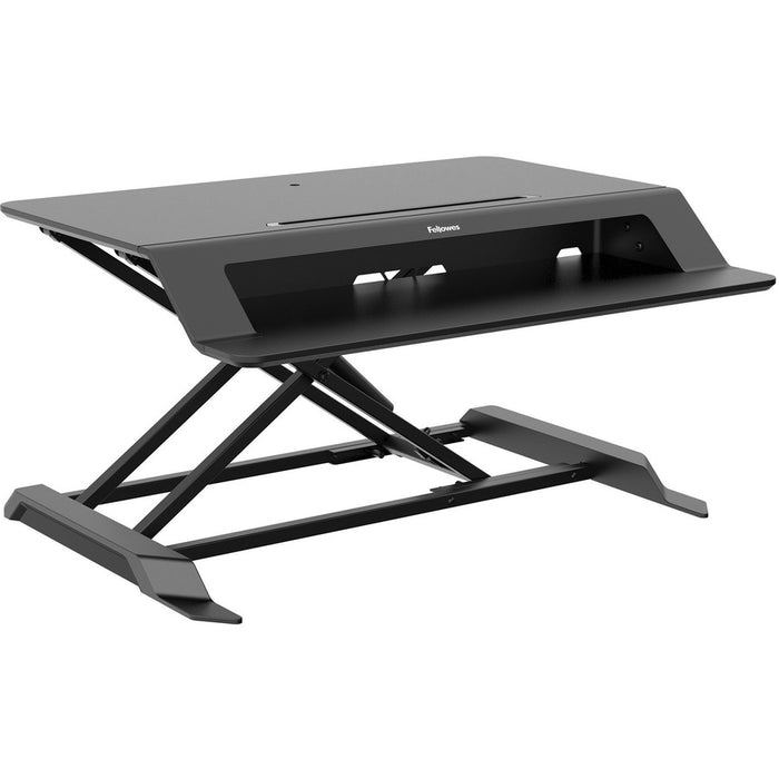 Fellowes Lotus&trade; LT Sit-Stand