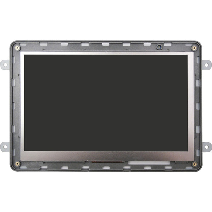 Mimo Monitors UM-760R-OF 7" Open-frame LCD Touchscreen Monitor - 16:9