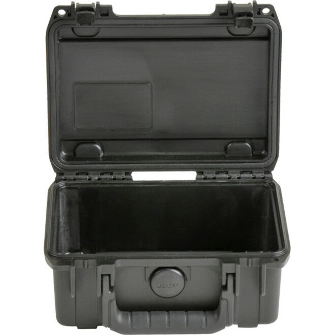 SKB iSeries 0705-3 Waterproof Utility Case (empty)