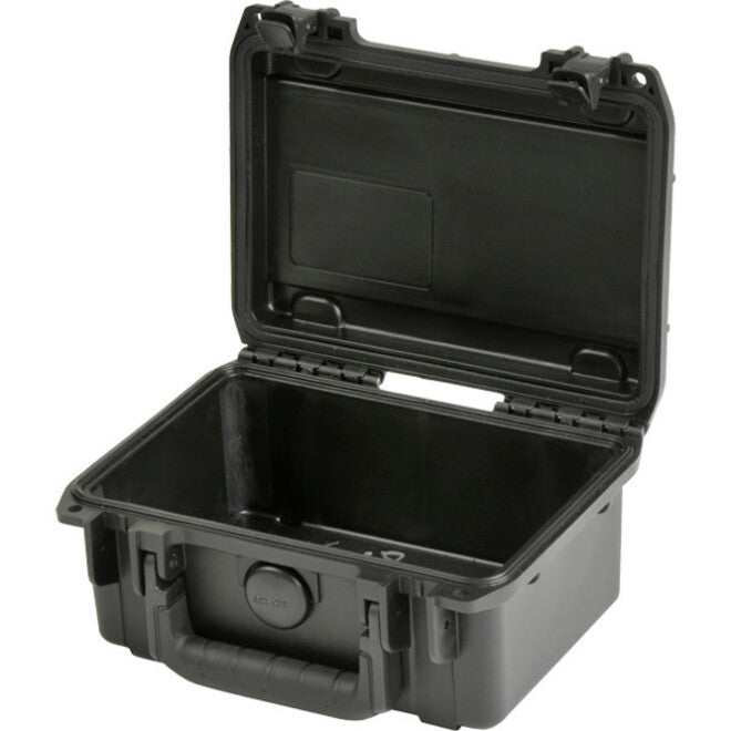 SKB iSeries 0705-3 Waterproof Utility Case (empty)