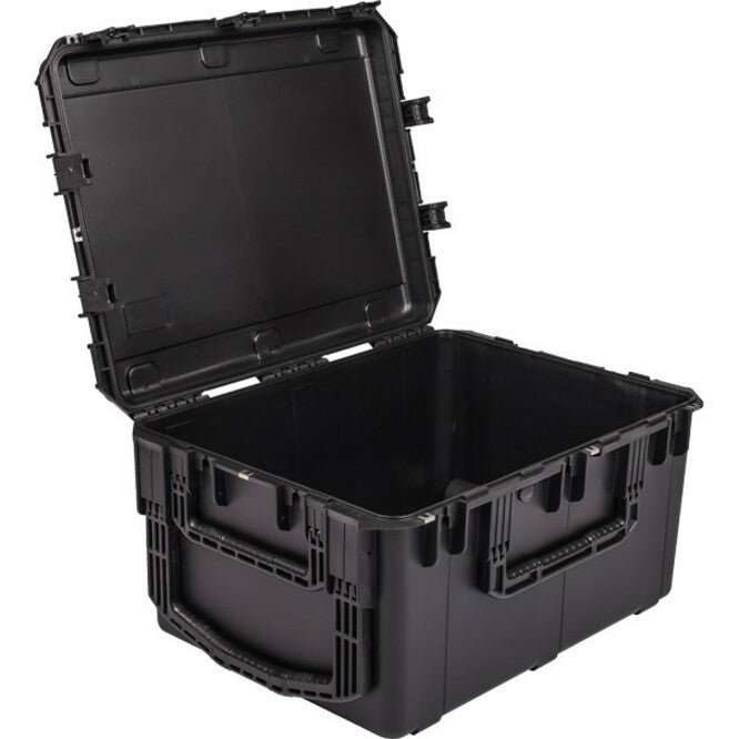 SKB iSeries 2922-16 Waterproof Case (Empty)