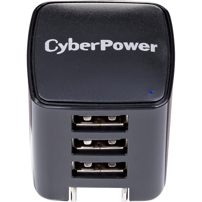 CyberPower AC Adapter