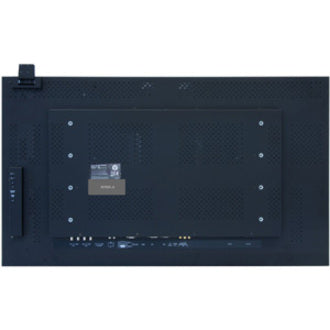 ViewZ VZ-55NL 55" Full HD LCD Monitor - 16:9 - Black