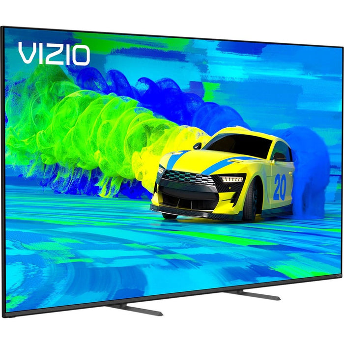 VIZIO 70" Class M7 Series Premium 4K UHD Quantum Color LED SmartCast HDR Smart TV M70Q7-J03