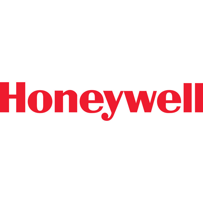 Honeywell RP4 Direct Thermal Printer - Monochrome - Portable - Label/Receipt Print - USB - Bluetooth - Near Field Communication (NFC)