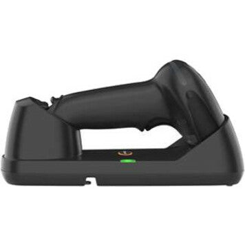 Honeywell Xenon Extreme Performance (XP) 1952g Cordless Area-Imaging Scanner