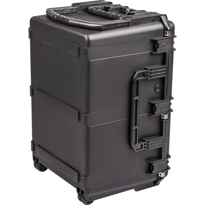 SKB iSeries 3021-18 Waterproof Utility Case (empty)