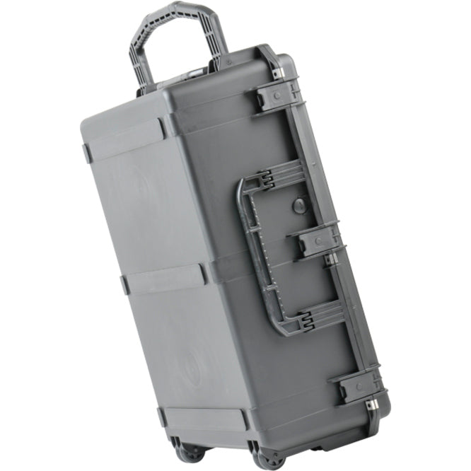 SKB iSeries 3424-12 Watertight Utility Case w/ Cubed Foam