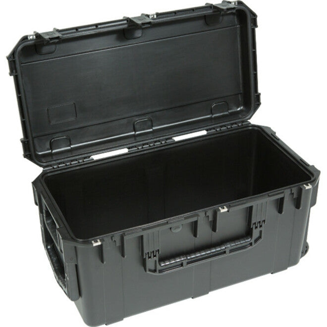 SKB iSeries 2914-15 Waterproof Case (Empty)