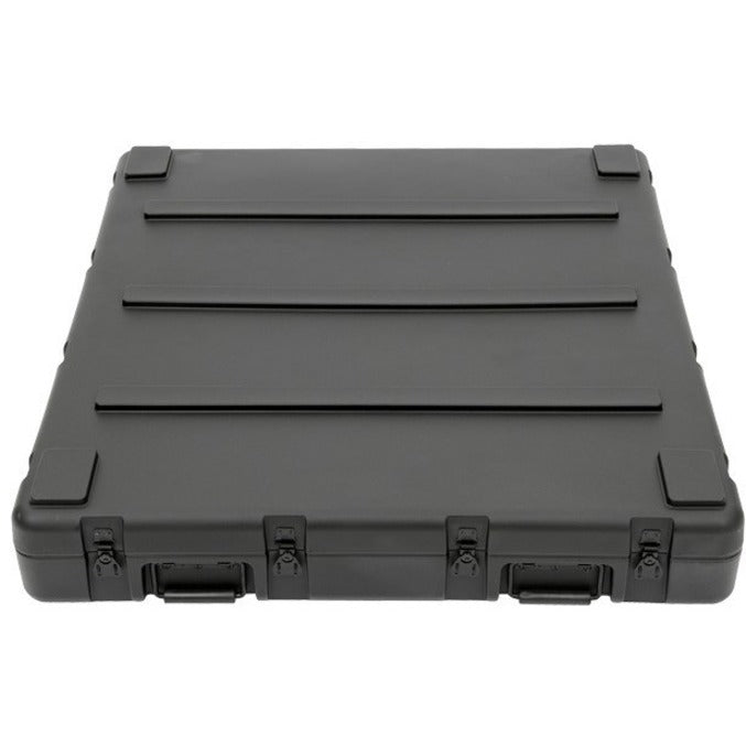 SKB R Series 4035-5 Waterproof Utility Case