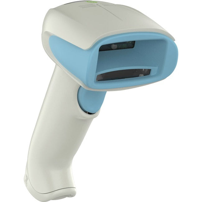 Honeywell Xenon Extreme Performance (XP) 1952h Cordless Area-Imaging Scanner