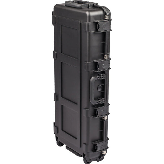 SKB iSeries 3614-6 Waterproof Utility Case