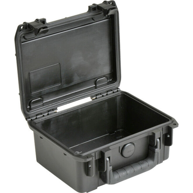SKB iSeries 0806-3 Waterproof Utility Case