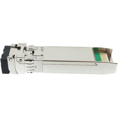 10GBASE-SR SFP+ Transceiver for Netgear - AXM761 - TAA Compliant