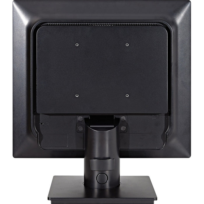 ViewSonic Value VA708a 17" SXGA LED LCD Monitor - 5:4