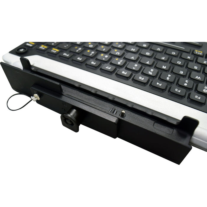 iKey IK-PAN-FZG1-C1-V5 ikey Keyboard