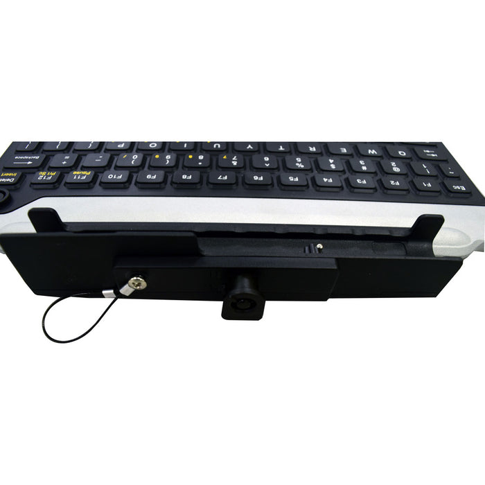iKey IK-PAN-FZG1-C1-V5 ikey Keyboard