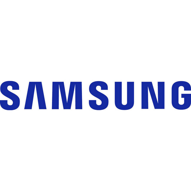Samsung Wall Signage Kit