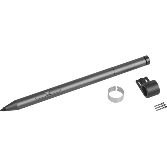 Lenovo Pen Tip Kit
