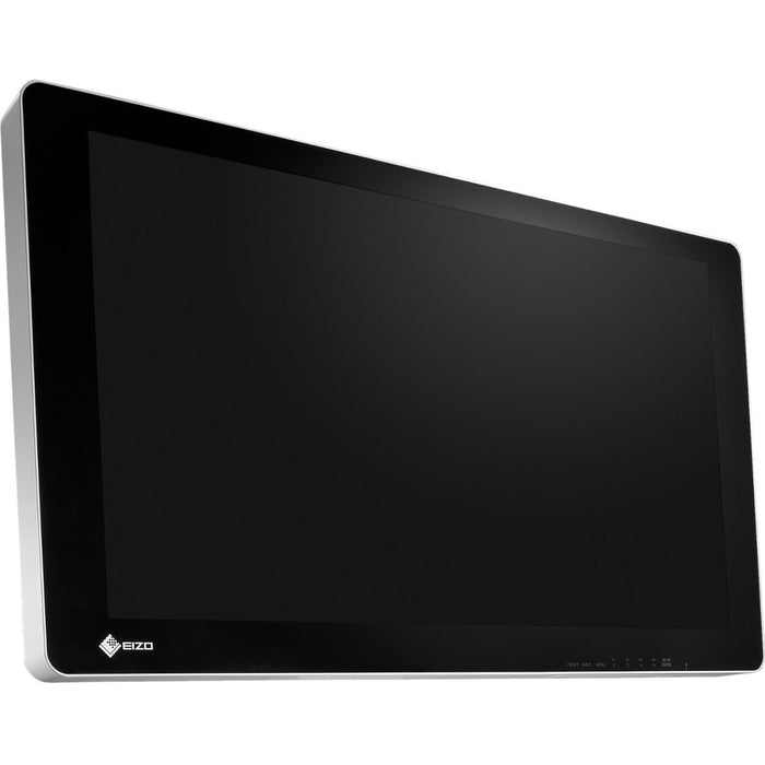EIZO CuratOR EX3141-3D 31.1" 4K UHD LED LCD Monitor - 16:9
