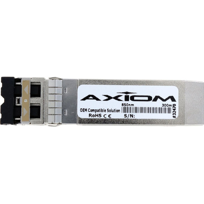 10GBASE-SR SFP+ Transceiver for Dell - 330-2405 - TAA Compliant