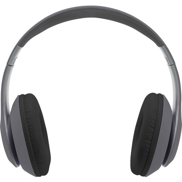 iLive Wireless Headphones (IAHB48)