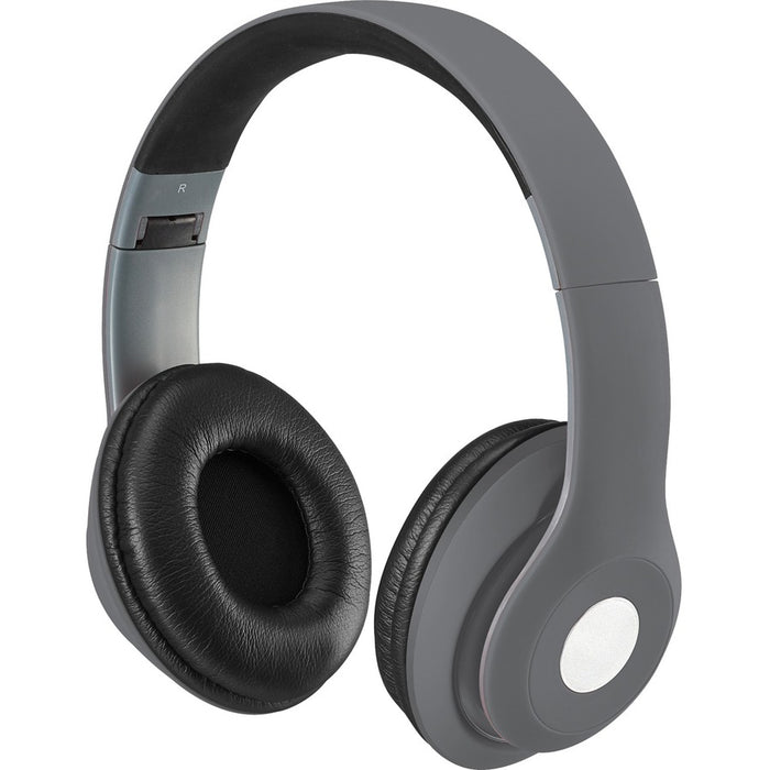 iLive Wireless Headphones (IAHB48)