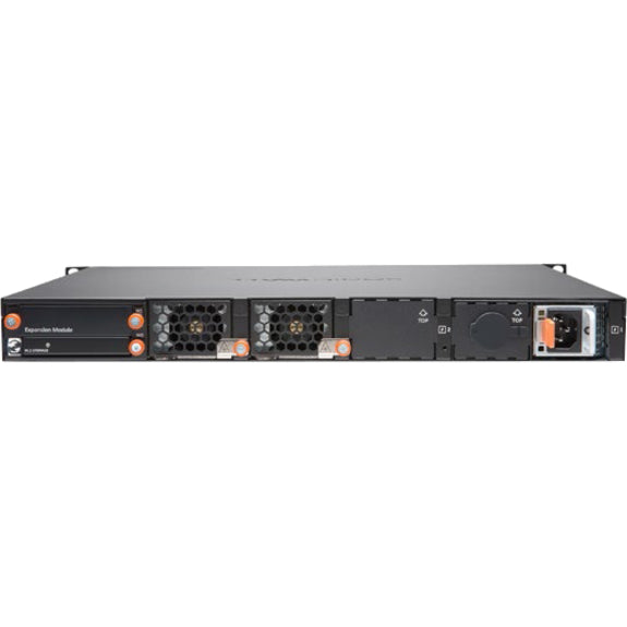 SonicWall NSA 4650 High Availability Network Security/Firewall Appliance