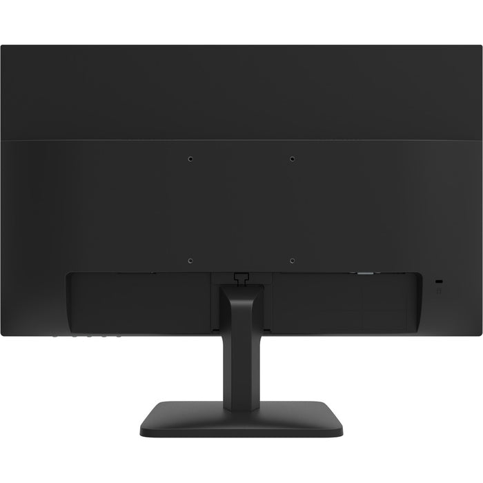 Hikvision DS-D5027FN 27" Full HD LED LCD Monitor - 16:9 - Black