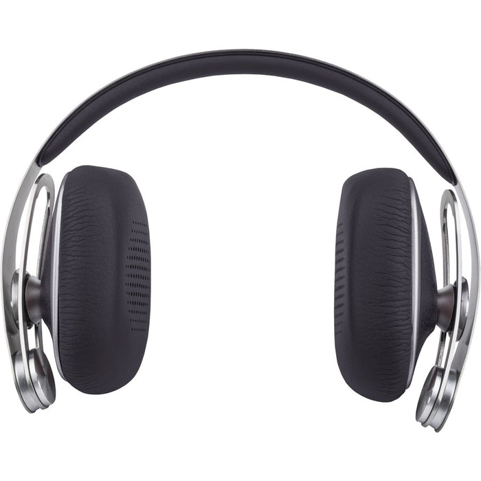 Moshi Avanti LT Lightning On-ear Headphones